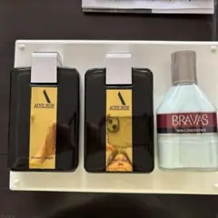 Item thumbnail for item 95f5d6d0-bfa5-42e3-a68e-bce9885d8194