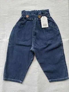 Item thumbnail for item 1114f7f9-9d87-4a6d-a080-fb8c26abf9ce
