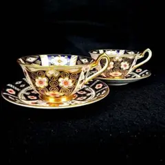 Item thumbnail for item 118c582d-3371-46eb-8ed5-a0d1c0dd247e