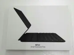 SmartKeyboardFolio11 純正品 スマートキーボード Apple