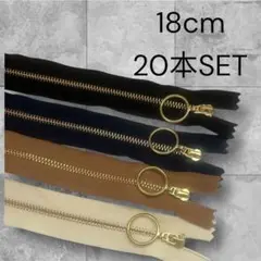 Item thumbnail for item c332d270-9701-4584-8f56-37b39cc82b93