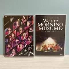 Item thumbnail for item e177275a-2b14-49a9-a874-d9e200968dd9