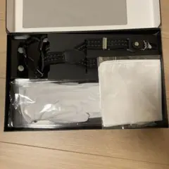 タキシード　小物セット