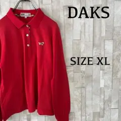 Item thumbnail for item 025ad24e-521d-46f8-9fb8-41e53ac4268b