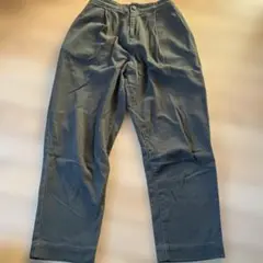 Item thumbnail for item 167d3b00-6046-4f34-8b98-00063f5247d9