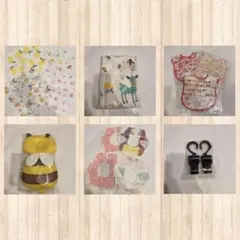 Item thumbnail for item c030a2d6-426a-415f-b07f-008195c8a400