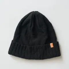 Item thumbnail for item 0f019f93-d0f6-45e9-8572-344e75c2668a