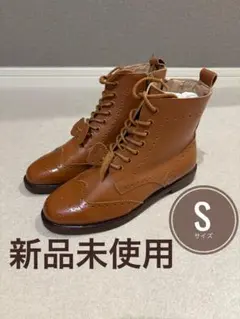 Item thumbnail for item 7cfa60e9-9254-4403-942c-49e8841cc6c9