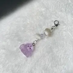 Item thumbnail for item 0d8b6435-14e4-49ab-b10b-3b57e2111b72