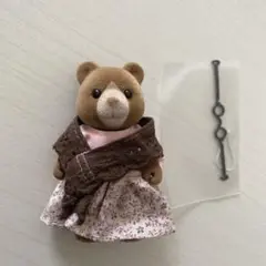 Item thumbnail for item cf053bc1-507d-4c56-98bd-97b6546606dd