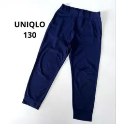 Item thumbnail for item 216fed23-9258-49fa-b901-a9d950798ecf