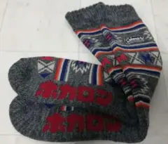 Item thumbnail for item a4de4fac-0efc-4692-b7d0-dbe49f539b0f