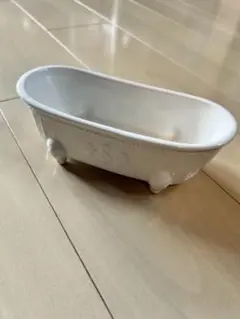 Item thumbnail for item 71774bfe-5aa4-4633-aa5e-45a0f2c7ab0b