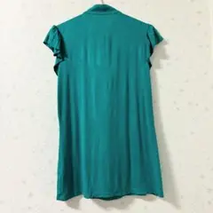 Item thumbnail for item bd121a71-04cd-4c79-a385-17950e1c478f