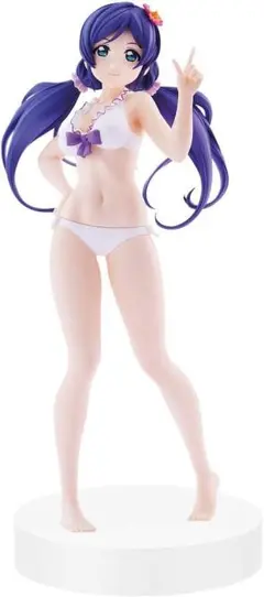 か