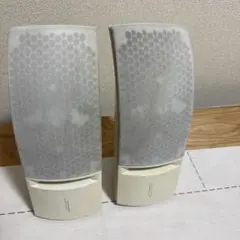 カリメロ次郎さま売約済 BOSE スピーカー 161 B Pair of BOSE 161 Black Speakers. Great Condition & Sound! | eBay