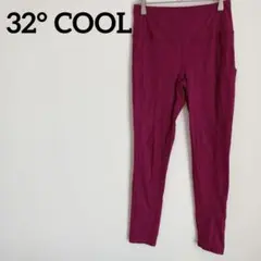 Item thumbnail for item 470b853a-7a01-453c-8f7d-ba56dc1ebe1b