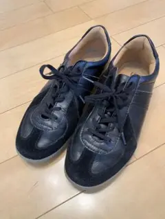 Item thumbnail for item 0a732025-5d9b-4f2b-8247-8f2ef24c380f