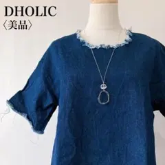 Item thumbnail for item f34a1dd9-e9fb-4e3e-95f4-34e3ed95f3c4