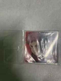 Item thumbnail for item beacb881-360a-49d8-87f7-d514d64c8641