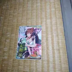 艦これ 戦艦大和改　水着