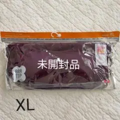 UNIQLOブラトップ 8分袖