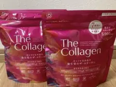 Item thumbnail for item 045501fe-333e-4620-aacb-6257da2f158c