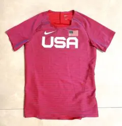 NIKE - 【未使用】NIKE PRO ELITE シングレット US M Nike Pro Elite Men's Activewear for Sale | Shop Men's