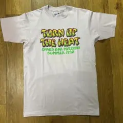 Hanes Tシャツ