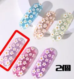 Item thumbnail for item 675758c8-e197-40ba-adb4-31ba33f0d6cb