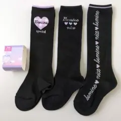 Item thumbnail for item 7334e2a3-fd7b-44bf-8778-fa36ac876436