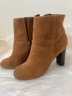 Item thumbnail for item 22eda747-9940-4b0f-8832-303f88b39a89