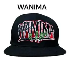 Item thumbnail for item 199266a0-3fa0-4a82-b5ff-b2932a2aba8e