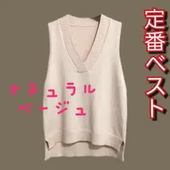 Item thumbnail for item c0cec854-669d-44c7-a418-ffadb94d2d10