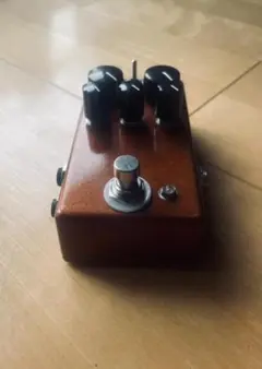 2025年最新】Myriad fuzz クローンの人気アイテム - メルカリ