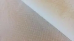 Item thumbnail for item 4512e949-fb59-4eed-8ac3-12a216e7e52a