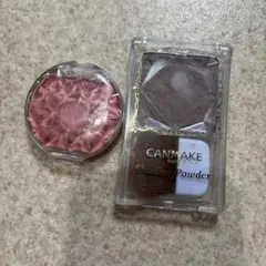 Item thumbnail for item 5cde78e4-3cf5-4b4a-b2f3-1fd4aa293c4b