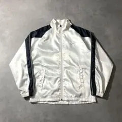 Item thumbnail for item 22d2f890-8bc0-4b2d-9055-768d956d93c4