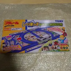 Item thumbnail for item 0c6dbc06-cab2-4632-9590-39a62f5810b2