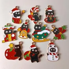 Item thumbnail for item a4a0aa71-bcb7-48a7-bf63-be1838a63d6d