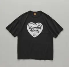 新品 HUMAN MADE Tシャツ Lサイズ