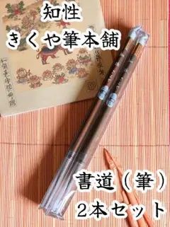 Item thumbnail for item a6df7ffd-c280-41fc-ab7d-29b2c0db3d47