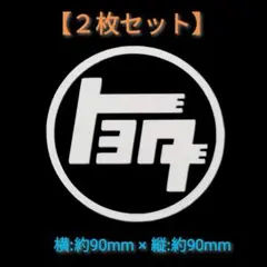 Item thumbnail for item 1f059904-197a-4c91-b37b-276a3360b4ee