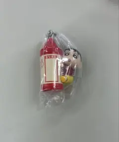 Item thumbnail for item 558edab5-146a-4fad-817e-74949b9b469d