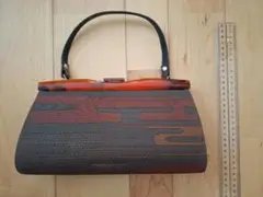 Item thumbnail for item b7cd59fc-bd2f-4f78-bc9d-059a5881f37c