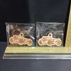 ケーターハムスーパーセブン　ウインカー　ヘッドライトスティLRセット　USED 0159366_20190906111748_972_P_P
