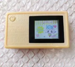 2025年最新】たまごっち! ペンタッチ手帳 ポケットデザイナーの