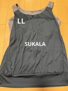 Item thumbnail for item 127eabc2-2912-43d1-bcfc-95585fbe3751