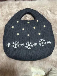 Item thumbnail for item c57501ce-4bbd-4cb0-abd7-d78f223ffe32