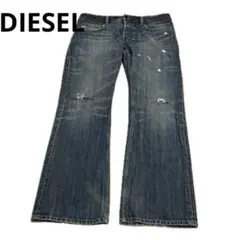 Item thumbnail for item d9e9d87c-f064-4811-901f-0f3dcd77b032